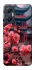 Чохол на Infinix Hot 20 5G Flowers v29 фото 1 Чохол на Infinix Hot 20 5G Flowers v29 фото 1 з 1