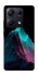 Чохол на Xiaomi Redmi Note 14S Neon mountains фото 1 з 1