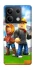 Чохол на Xiaomi Redmi Note 13 5G Roblox Builder Adventure фото 1 з 1