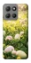Чохол на Motorola Moto G15 4G Hello Spring фото 1 з 1