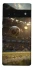 Чехол на Google Pixel 6 Pro Football aesthetic ver.2 фото 1 из 1