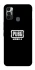 Чохол на TECNO Spark 7 Pubg logo ver.1 фото 1 з 1