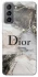 Чехол на Samsung Galaxy S21 FE Dior ver.3 фото 1 из 1
