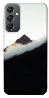 Чехол на Samsung Galaxy A24 4G Mountain v3 фото 1 из 1