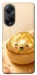 Чохол на Oppo A98 Dumpling ver.6 фото 1 з 1