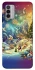 Чохол на Nokia G42 Christmas spirit ver.13 фото 1 з 1
