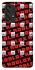 Чехол на Samsung Galaxy A53 5G Roblox aesthetics ver.9 фото 1 из 1