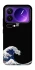 Чохол на Xiaomi 17 Pro Max Japa wave фото 1 з 1