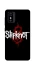 Чехол на ZTE Blade L9 Slipknot фото 1 из 1