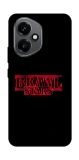 Чехол на Honor 400 Brawl Stars ver.12 фото 1 из 1