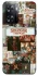 Чохол на Oppo A57s Stranger Things ver.22 фото 1 з 1