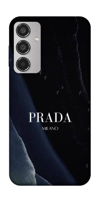 Чехол на Samsung Galaxy M35 Prada ver.2 фото 1 из 1