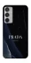 Чехол на Samsung Galaxy M35 Prada ver.2 фото 1 из 1