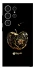 Чохол на Samsung Galaxy S25 Ultra Apple logo ver.2 фото 1 з 1