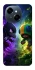 Чохол на TECNO Spark Go 1 Brawl Stars ver.16 фото 1 з 1