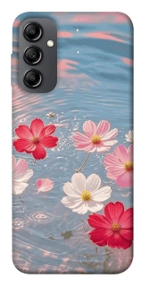 Чохол на Samsung Galaxy A14 4G/5G Breeze Bloom фото 1 з 1
