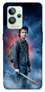 Чохол на Realme GT2 Stranger Things ver.37 фото 1 з 1