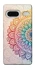 Чехол на Google Pixel 7 Mandala ver.1 фото 1 из 1