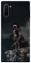 Чохол на Samsung Galaxy Note 10 Roman warrior фото 1 з 1