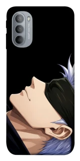 Чохол на Motorola Moto G31 Gojo v13 фото 1 з 1