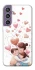 Чохол на Samsung Galaxy S23 FE Mother's Day ver.1 фото 1 з 1