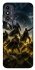Чохол на ZTE Blade A53 HELLDIVERS фото 1 з 1