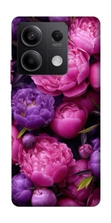 Чохол на Xiaomi Redmi Note 13 5G Garden2 фото 1 з 1