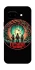 Чехол на Google Pixel 9a Stranger Things ver.32 фото 1 из 1