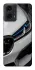 Чохол на Motorola Moto G04 BMW v37 фото 1 з 1