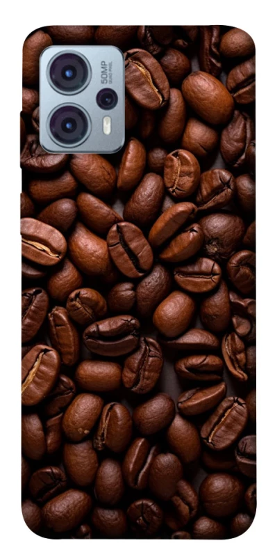 Чохол на Motorola Moto G23 Кава фото 1 з 1