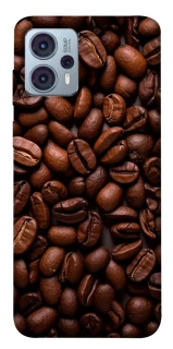 Чохол на Motorola Moto G23 Кава фото 1 з 1