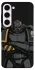 Чехол на Samsung Galaxy S23+ Warhammer 40k v3 фото 1 из 1