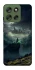 Чохол на Motorola Moto G56 5G Harry Potter Legacy фото 1 з 1