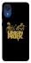 Чохол на Samsung Galaxy A03 Core Linkin Park logo ver.5 фото 1 з 1