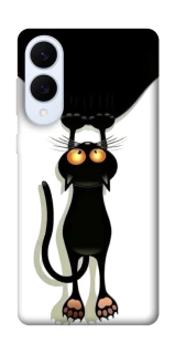 Чехол на Samsung Galaxy S25 Edge But it's not white фото 1 Чехол на Samsung Galaxy S25 Edge But it's not white фото 1 из 1