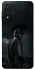 Чохол на Samsung Galaxy A22 4G Odyssey ver.5 фото 1 з 1