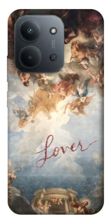 Чохол на Xiaomi Redmi 15C (EU) Lover фото 1 з 1