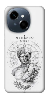 Чехол на TECNO Spark Go 1 Tattoo ver.5 фото 1 из 1
