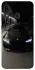 Чохол на Samsung Galaxy A20 / A30 BMW v45 фото 1 з 1