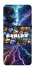Чохол на OnePlus Nord 3 Roblox aesthetics ver.10 фото 1 з 1