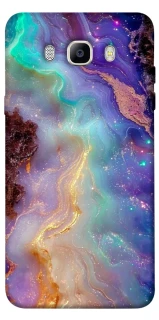 Чехол на Samsung J510F Galaxy J5 (2016) Epoxy design ver.6 фото 1 из 1