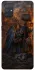 Чохол на Samsung Galaxy A71 Arthas v1 фото 1 з 1