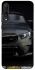 Чохол на Huawei Y6p BMW v42 фото 1 з 1