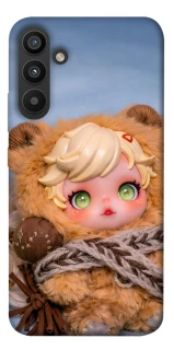 Чохол на Samsung Galaxy A34 5G SKULLPANDA × My Little Pony Ver.4 фото 1 з 1
