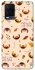 Чехол на Oppo A54 4G Fall in love with Stitch фото 1 Чехол на Oppo A54 4G Fall in love with Stitch фото 1 из 1