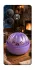 Чехол на Realme GT Neo 6 SE Dumpling ver.9 фото 1 из 1