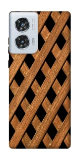 Чохол на Motorola Edge 50 Fusion Дерево на дачі фото 1 з 1