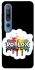 Чохол на Xiaomi Mi 10 / Mi 10 Pro Roblox logo ver.2 фото 1 з 1