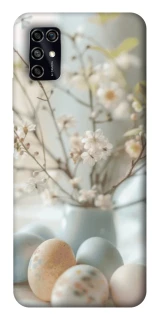 Чохол на ZTE Blade V2020 Smart SpringJoy фото 1 з 1