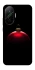 Чехол на Xiaomi Poco F7 Christmas bauble фото 1 из 1